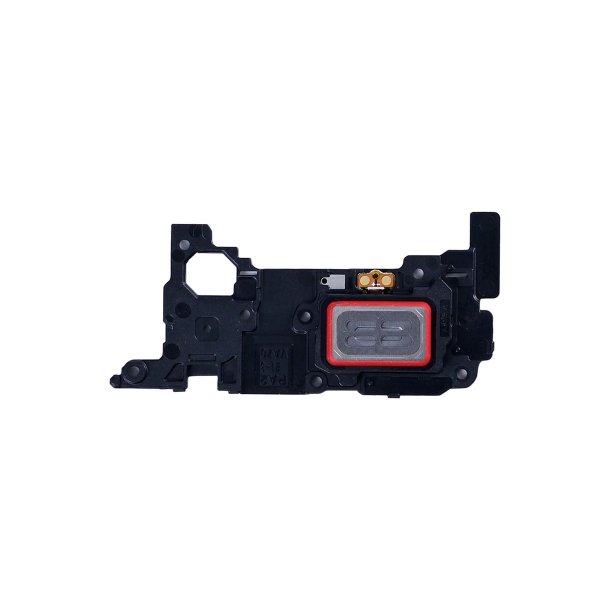 �reh�jttaler til Samsung Galaxy S25 Plus S936B OEM