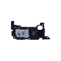 �reh�jttaler til Samsung Galaxy S25 Plus S936B OEM