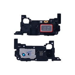 �reh�jttaler til Samsung Galaxy S25 Plus S936B OEM