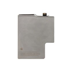 Batteri til iPhone 17 Pro pSIM 661-56121 Original