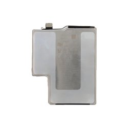 Batteri til iPhone 17 Pro pSIM 661-56121 Original