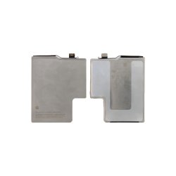Batteri til iPhone 17 Pro pSIM 661-56121 Original
