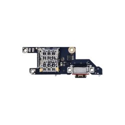 Ladeprint til Xiaomi Redmi Note 15 Pro Plus OEM