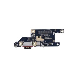 Ladeprint til Xiaomi Redmi Note 15 Pro Plus OEM