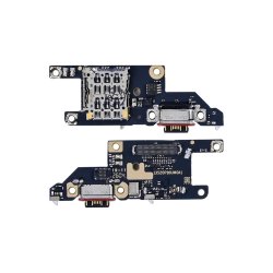 Ladeprint til Xiaomi Redmi Note 15 Pro Plus OEM