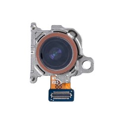Bagkamera til Samsung Galaxy S26 Plus S947B 12MP Ultravidvinkel OEM