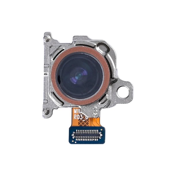 Bagkamera til Samsung Galaxy S26 Plus S947B 12MP Ultravidvinkel OEM