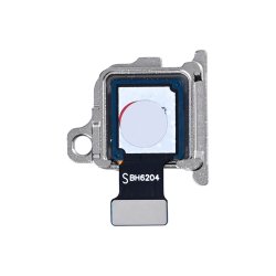 Bagkamera til Samsung Galaxy S26 Plus S947B 12MP Ultravidvinkel OEM