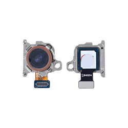 Bagkamera til Samsung Galaxy S26 Plus S947B 12MP Ultravidvinkel OEM