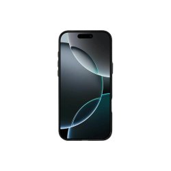Rixus Alpine Ultra-Slim Cover med MagSafe RXD022 til iPhone 16 Pro Max Galaxy Sort