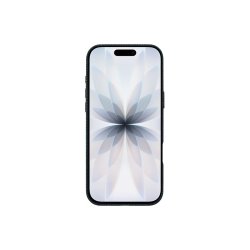 Rixus Alpine Ultra-Slim Cover med MagSafe RXA131 til iPhone 17 Stripe Bl�