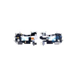 Flash- og WiFi Flex til iPhone 17 Pro Max OEM
