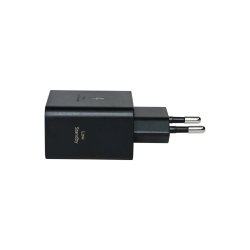 Samsung EP-T4511NBEGEU USB-C Oplader 45W Sort Original