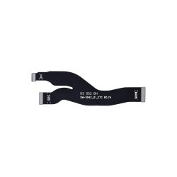 Hovedflex til Samsung Galaxy S26 S942B OEM