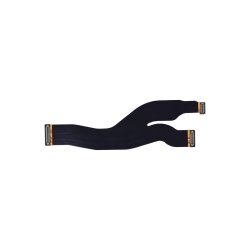 Hovedflex til Samsung Galaxy S26 S942B OEM