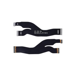 Hovedflex til Samsung Galaxy S26 S942B OEM