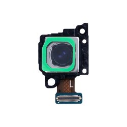 Bagkamera til Samsung Galaxy S26 S942B 10MP Telefoto OEM