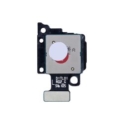 Bagkamera til Samsung Galaxy S26 S942B 10MP Telefoto OEM