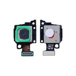 Bagkamera til Samsung Galaxy S26 S942B 10MP Telefoto OEM