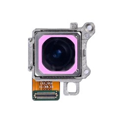 Bagkamera til Samsung Galaxy S26 S942B 50MP Vidvinkel OEM