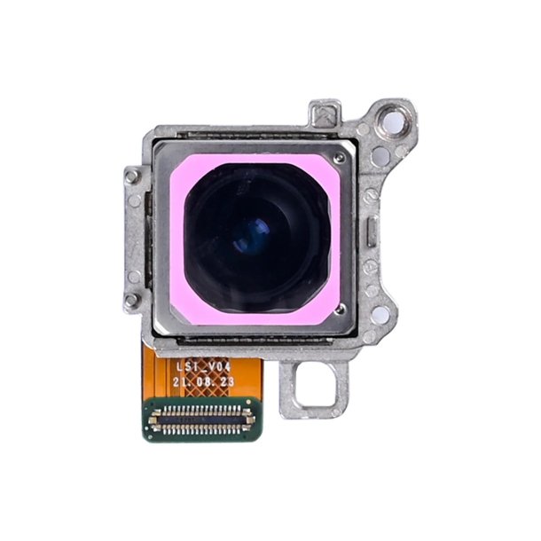 Bagkamera til Samsung Galaxy S26 S942B 50MP Vidvinkel OEM