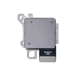 Bagkamera til Samsung Galaxy S26 S942B 50MP Vidvinkel OEM