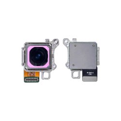 Bagkamera til Samsung Galaxy S26 S942B 50MP Vidvinkel OEM