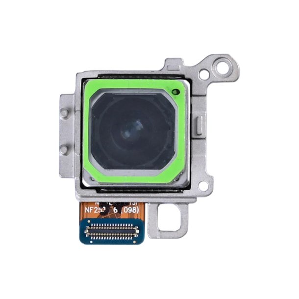 Bagkamera til Samsung Galaxy S26 Plus S947B 50MP Vidvinkel OEM