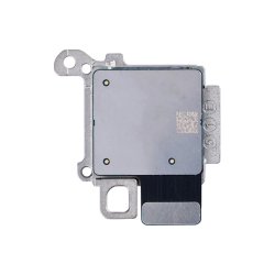 Bagkamera til Samsung Galaxy S26 Plus S947B 50MP Vidvinkel OEM