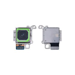 Bagkamera til Samsung Galaxy S26 Plus S947B 50MP Vidvinkel OEM