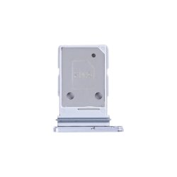 SIM-bakke til Samsung Galaxy S26 S942B S�lv Shadow OEM