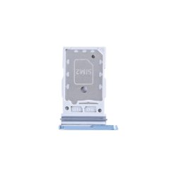 SIM-bakke til Samsung Galaxy S26 Plus S947B Sky Bl� OEM