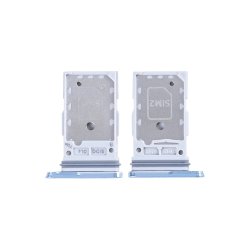 SIM-bakke til Samsung Galaxy S26 Plus S947B Sky Bl� OEM