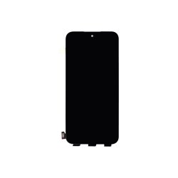 Sk�rm til Oppo Reno15 F 5G uden ramme Sort OEM 120Hz