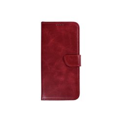 Rixus Flipcover til Samsung Galaxy A27 A276B R�d