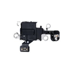 Hovedmikrofon til iPhone 15 Pulled