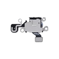 Hovedmikrofon til iPhone 15 Pulled