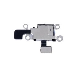 Hovedmikrofon til iPhone 17 Pulled