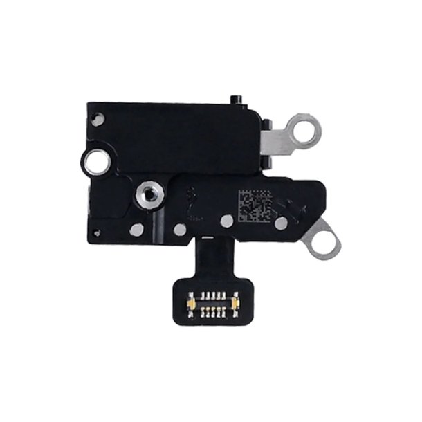 Hovedmikrofon til iPhone 17 Air Pulled