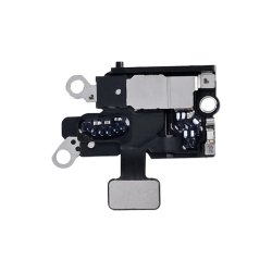 Hovedmikrofon til iPhone 17 Air Pulled