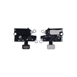 Hovedmikrofon til iPhone 17 Air Pulled