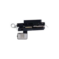 Hovedmikrofon til iPhone 17 Pro Max Pulled