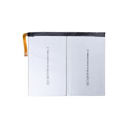 Batteri til Samsung Galaxy Tab S10 FE WiFi X520 / 5G X526 EB-BX526ABY OEM