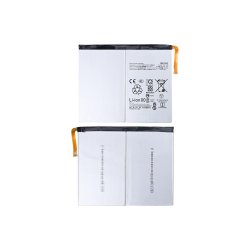 Batteri til Samsung Galaxy Tab S10 FE WiFi X520 / 5G X526 EB-BX526ABY OEM
