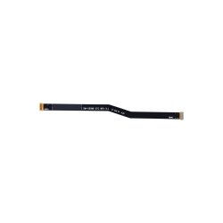 Hovedflex til Samsung Galaxy Tab S10 Lite WiFi X400 / 5G X406 OEM