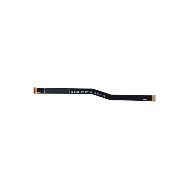 Hovedflex til Samsung Galaxy Tab S10 Lite WiFi X400 / 5G X406 OEM