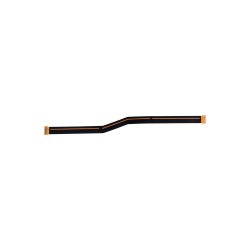 Hovedflex til Samsung Galaxy Tab S10 Lite WiFi X400 / 5G X406 OEM