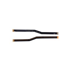 Hovedflex til Samsung Galaxy Tab S10 Lite WiFi X400 / 5G X406 OEM