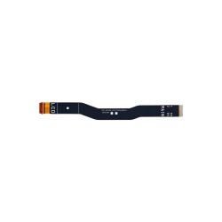 Display Flex til Samsung Galaxy Tab S10 Lite WiFi X400 / 5G X406 OEM