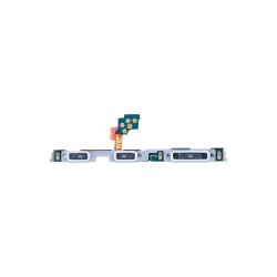 T�nd/sluk- og Volumen Flex til Samsung Galaxy A37 A376B OEM